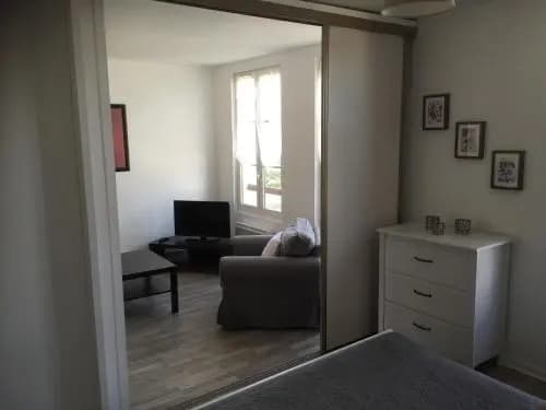 Le Clos Léonard - Photo 2