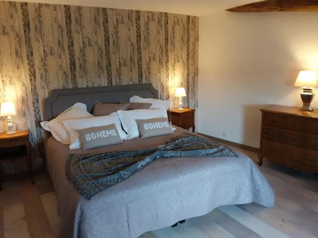 MONTISMAURELLI - Photo 2