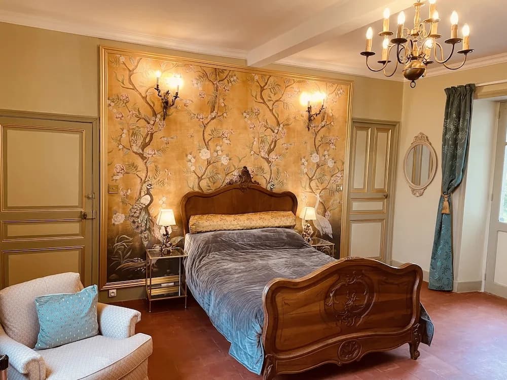 La Grande Maison - Miniature 6