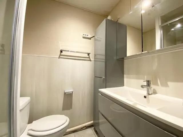 Studio &Jardin - Photo 4