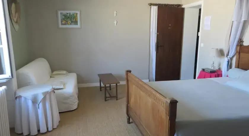 Chambres d'Hôtes de la 101ème - Photo 4