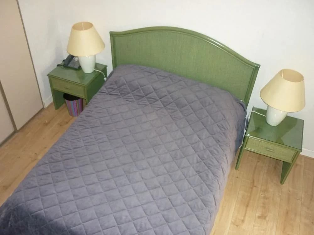 Auberge de l'Aspre - Photo 5