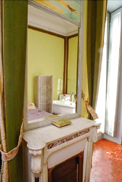 B&B La Petite Saunerie - Photo 3