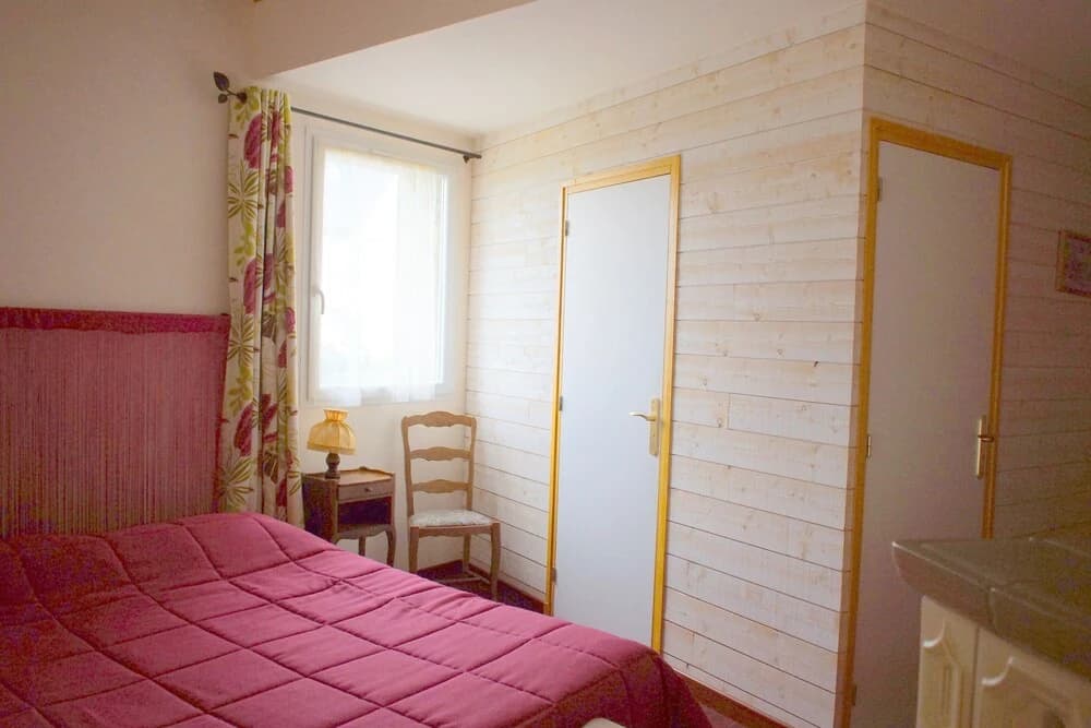 Aux Portes des Tumuli - Photo 5