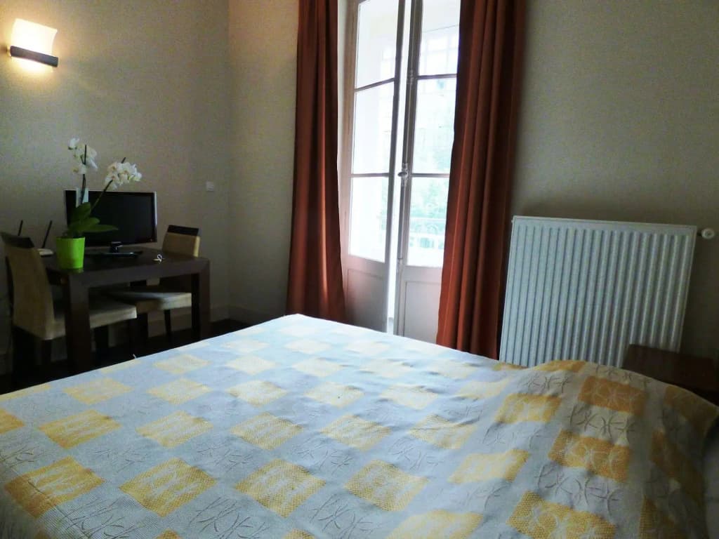 Le Beausejour - Miniature 7