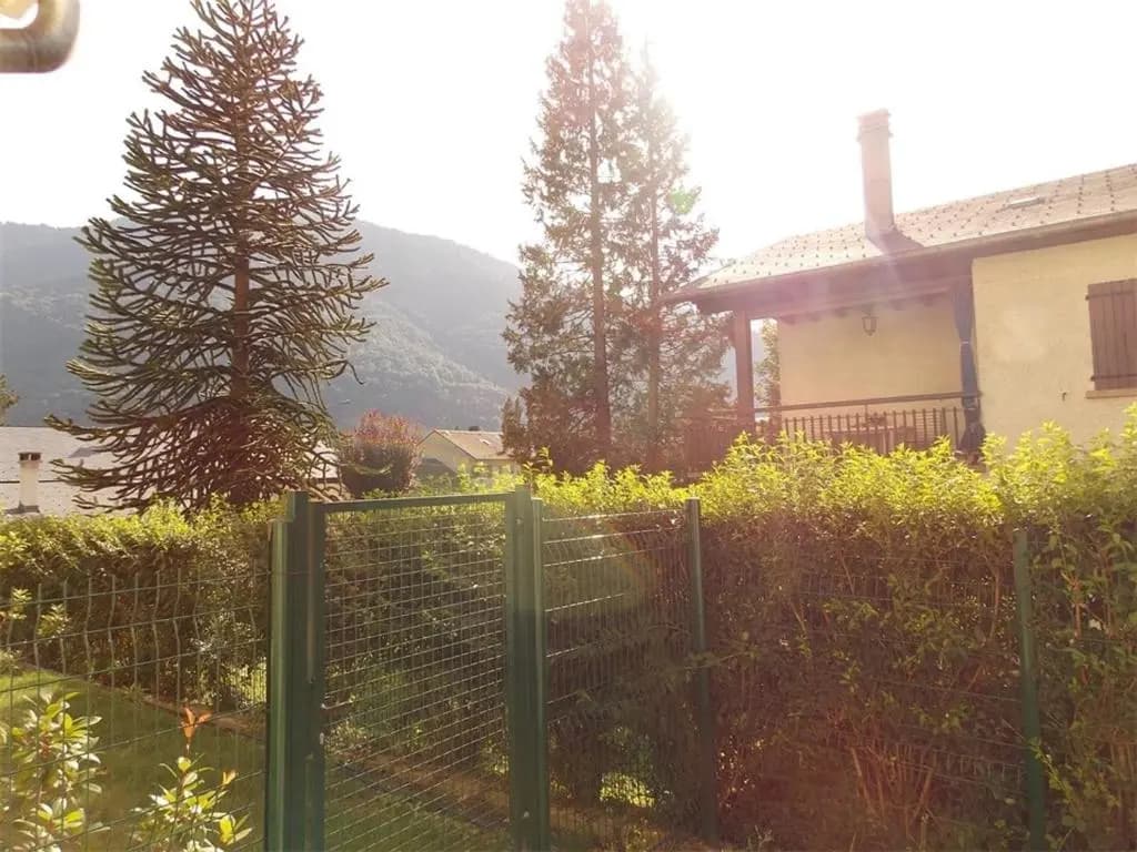 Appartement Montauban-de-Luchon, 2 pièces, 6 personnes - FR-1-313-142 - Miniature 7