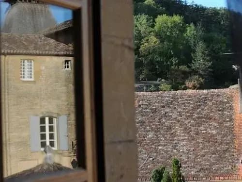 Les Songes de L'Abbaye - Photo 1