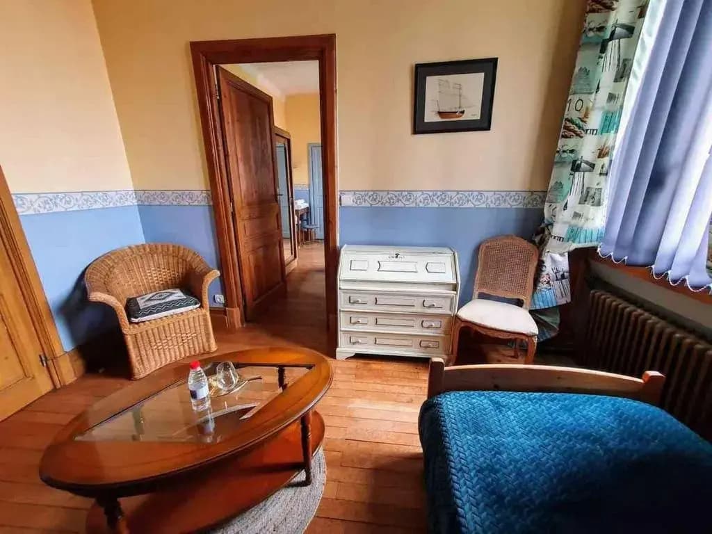 Villa des roses - Photo 4