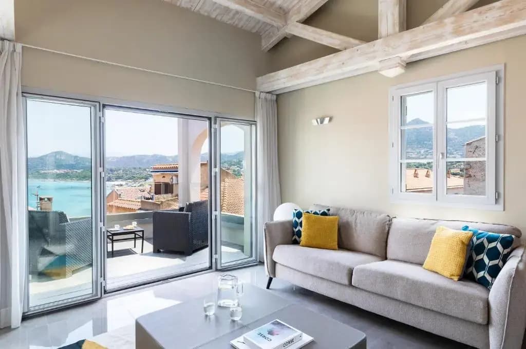 Residence Pidrinella - Miniature 7