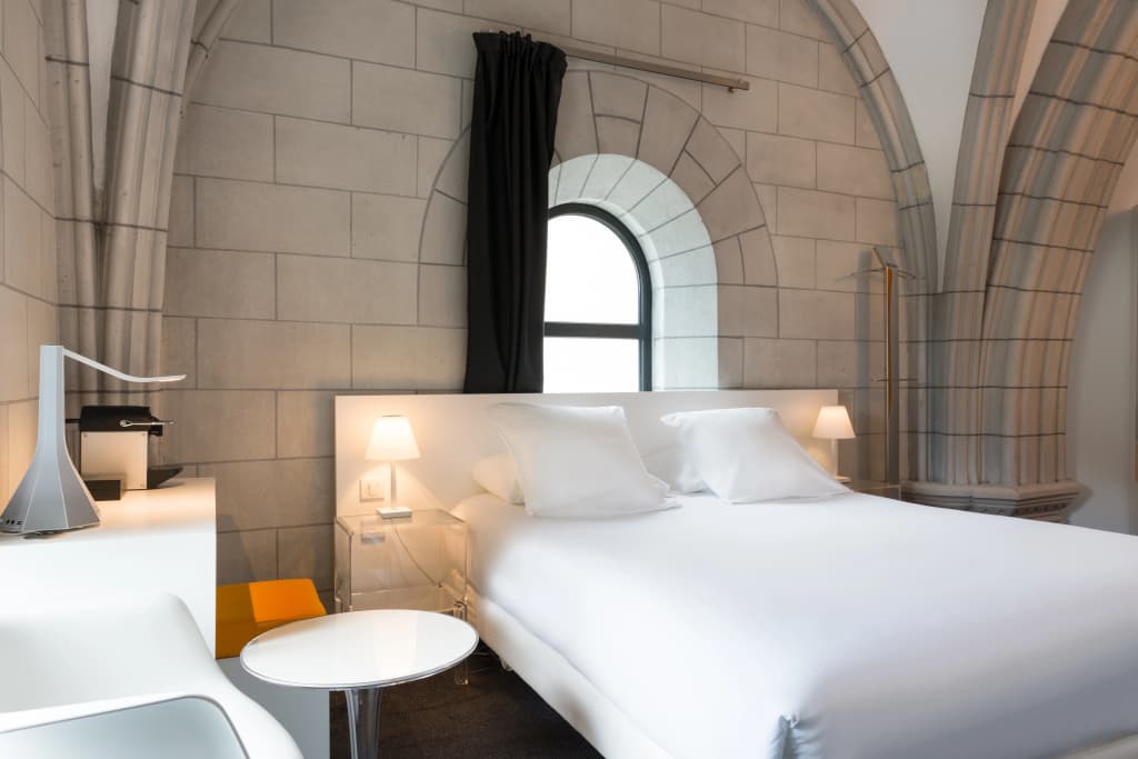 Sozo Hotel - Photo 3