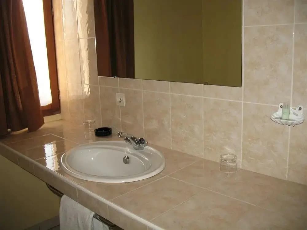 Le Relais de Massy - Photo 4