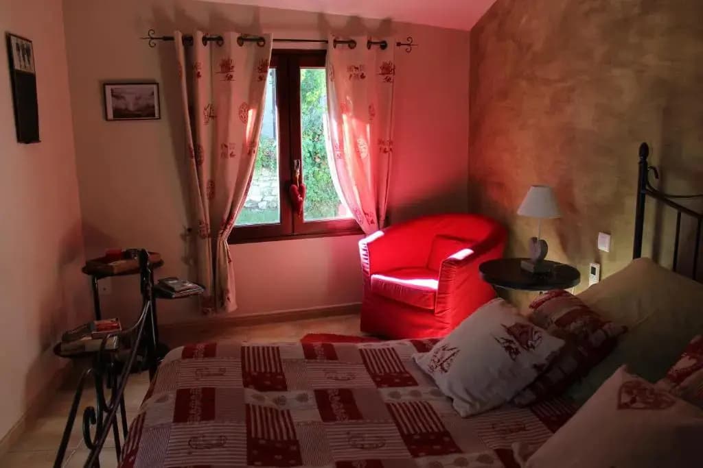 Les gîtes du veau d'or - Photo 2