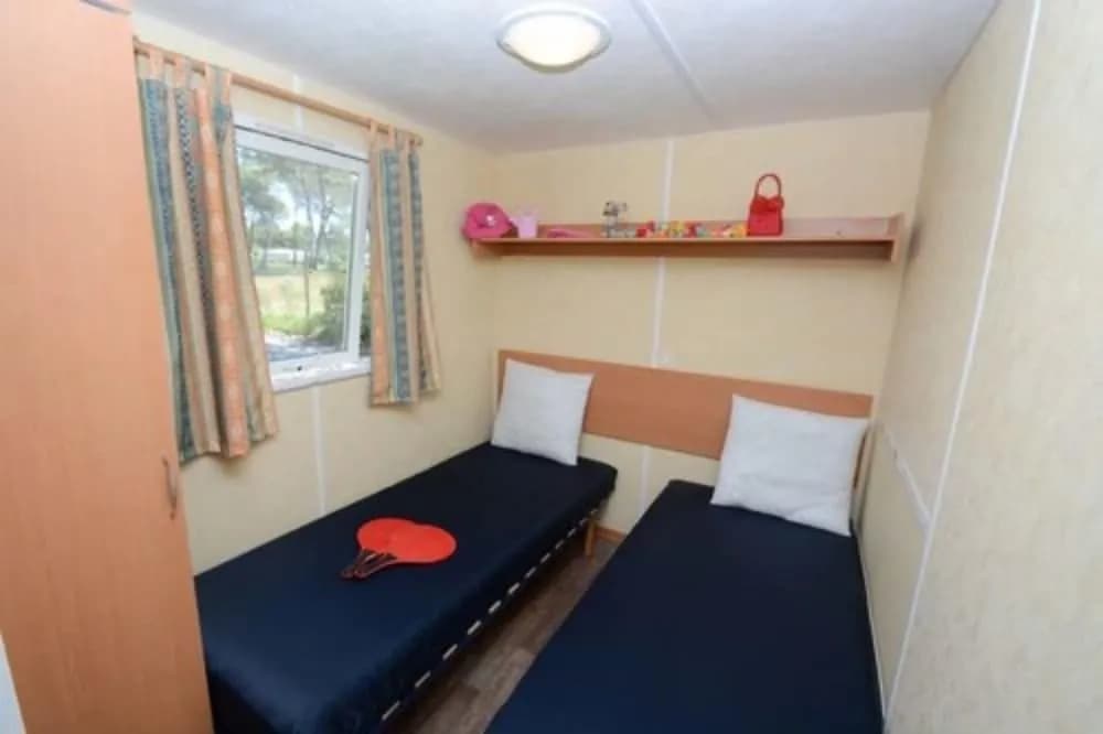 Parc Saint James Oasis Village - Photo 5