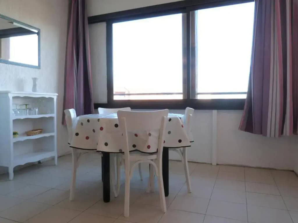 Echappée Bleue Immobilier - Marines de Gassin 429 - Miniature 6