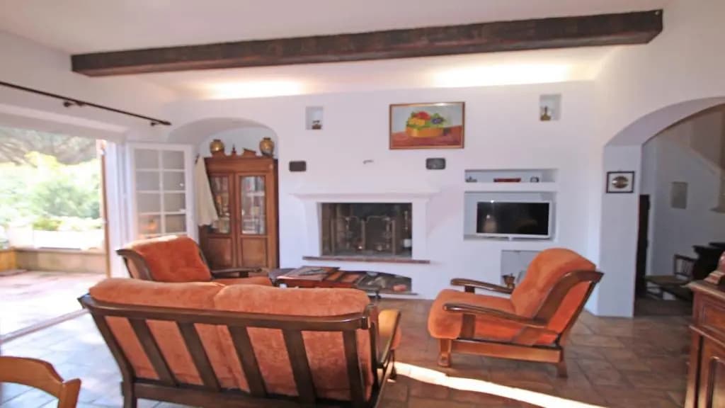 Villa Cavok - Photo 3