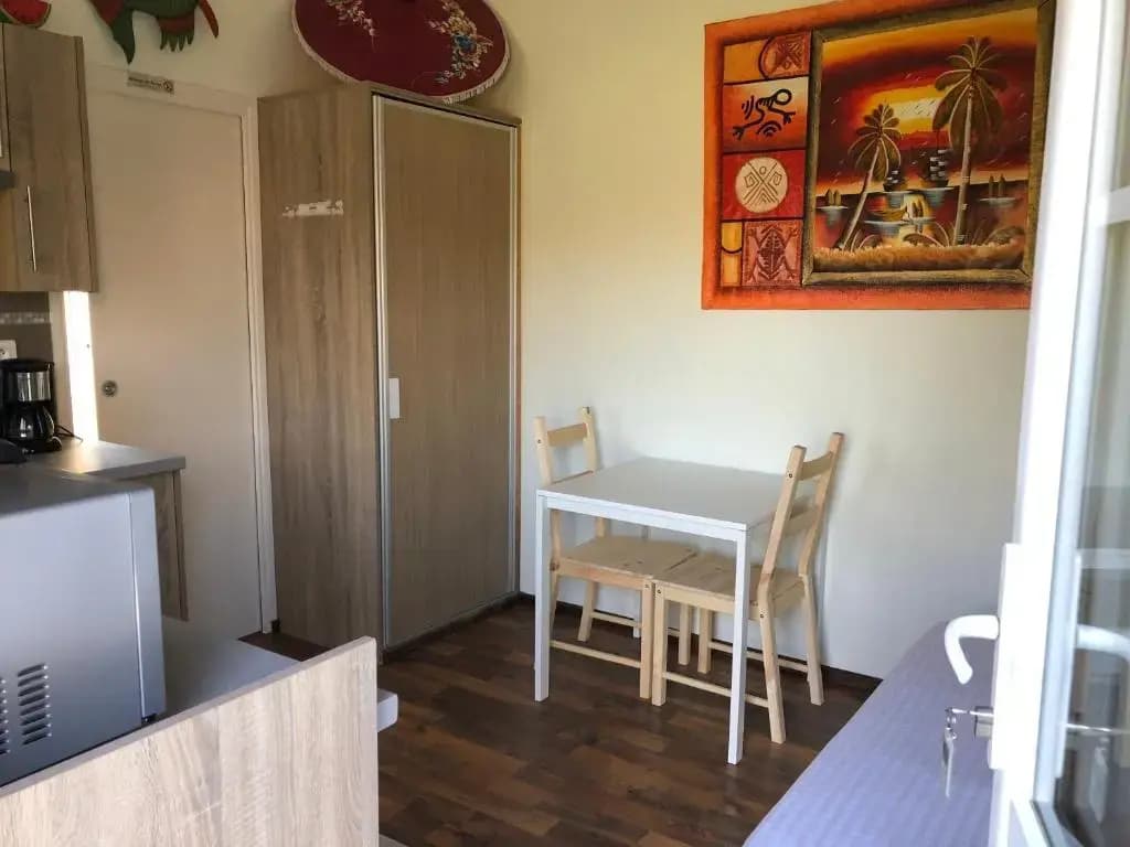 Les Cottages De Magny - Photo 5