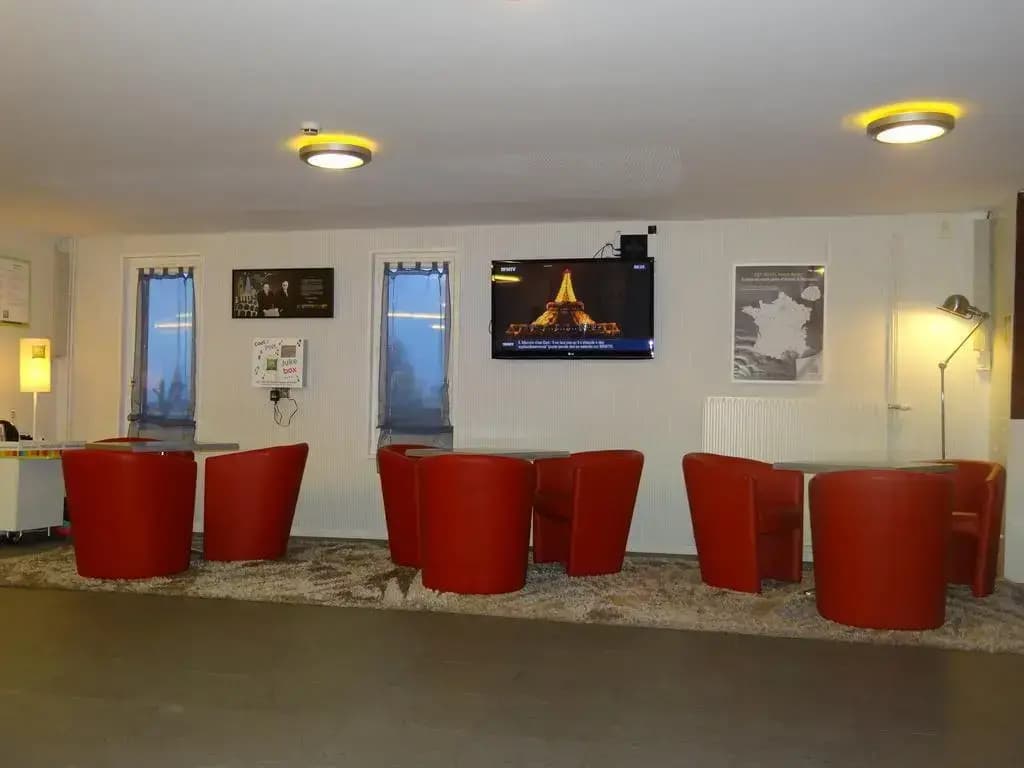 ibis Styles Perigueux Trelissac - Photo 1