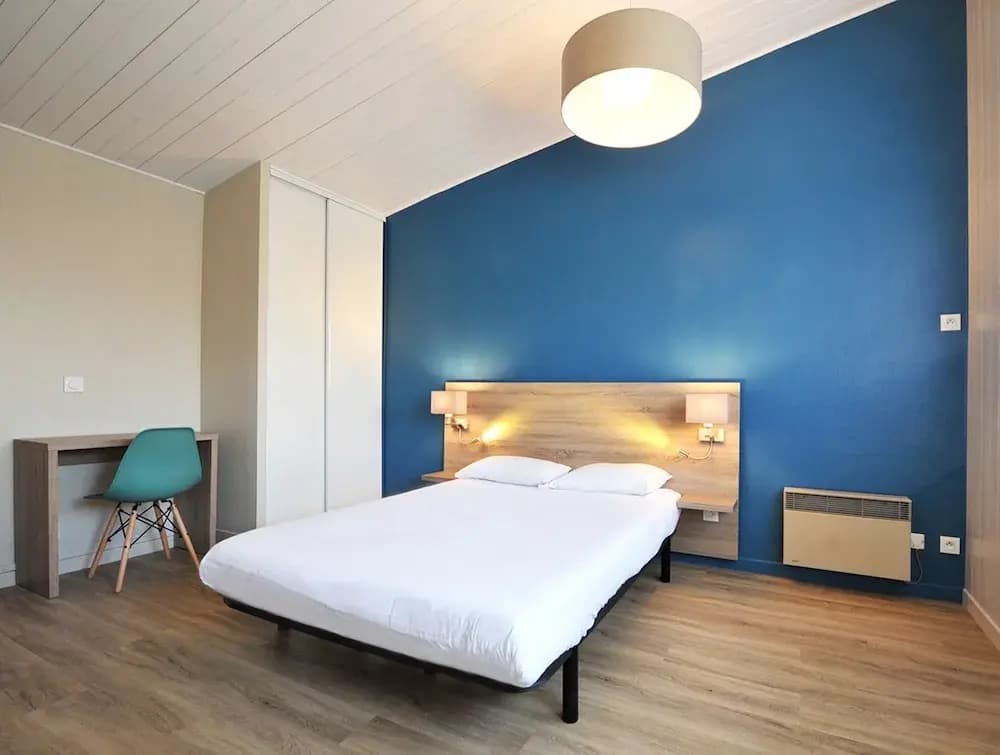 Azureva Hauteville-sur-Mer - Photo 2