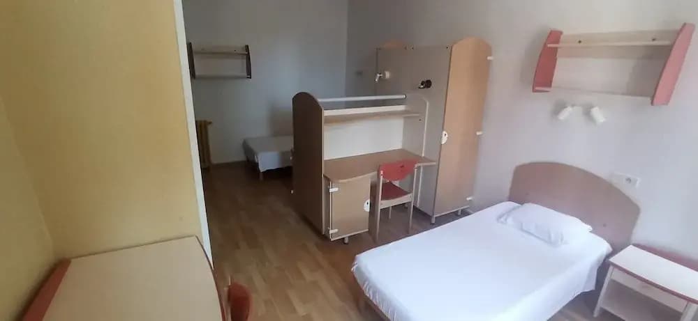 Hostel Santa Maria - Photo 4