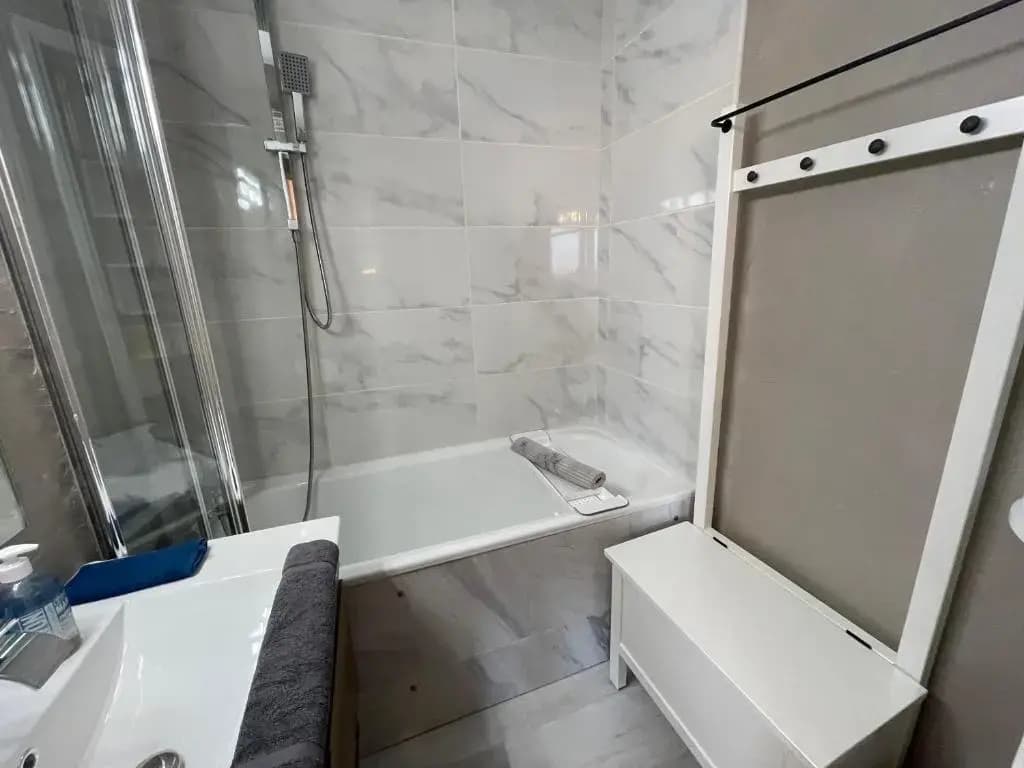 T2 Vue Mer 6 Personnes - Miniature 8