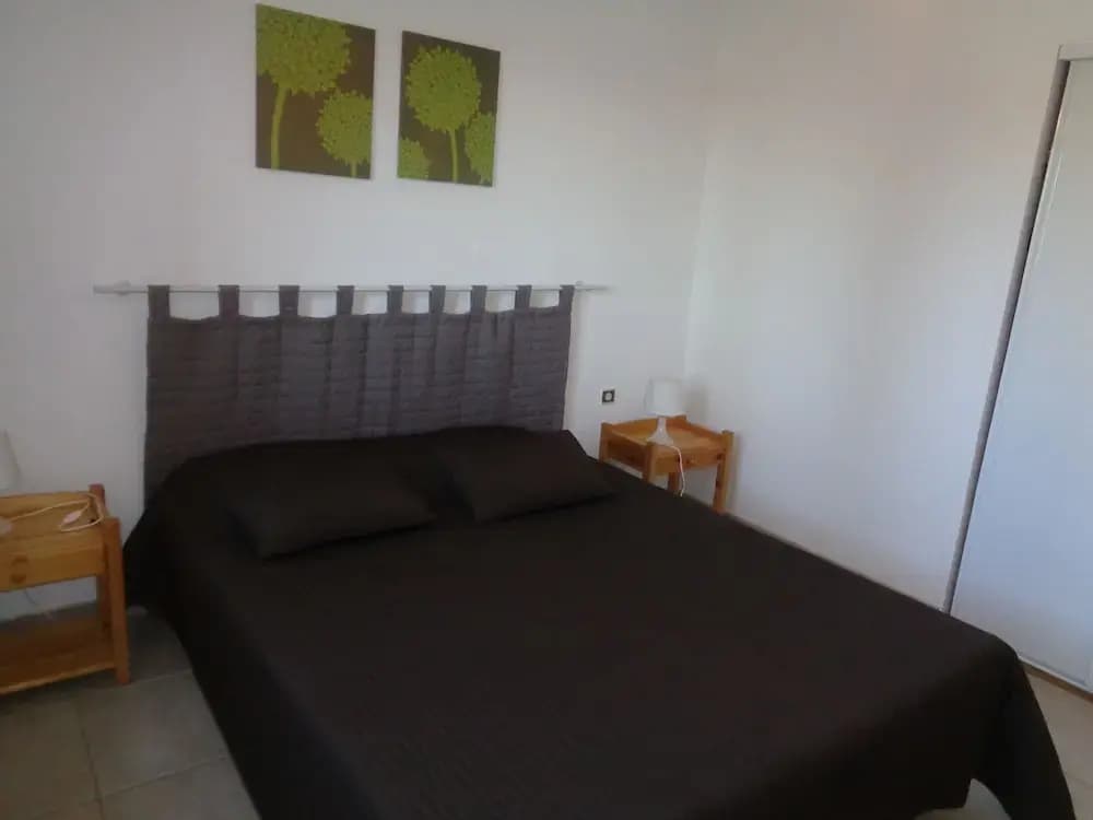 Résidence Spelonca - Photo 2