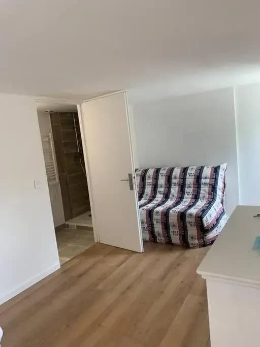 Maison de pecheur 8 personnes vue mer village typique - Photo 3