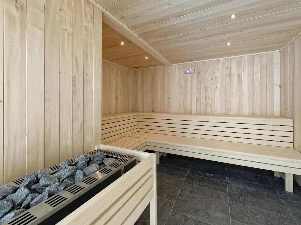 Chalet in Samoens Near Grand Massif Lift - Miniature 6