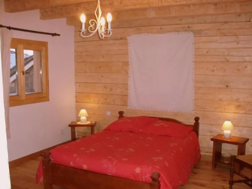 Ker Puigmal - Photo 1