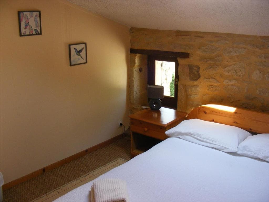 Gites Mirathon - Photo 2
