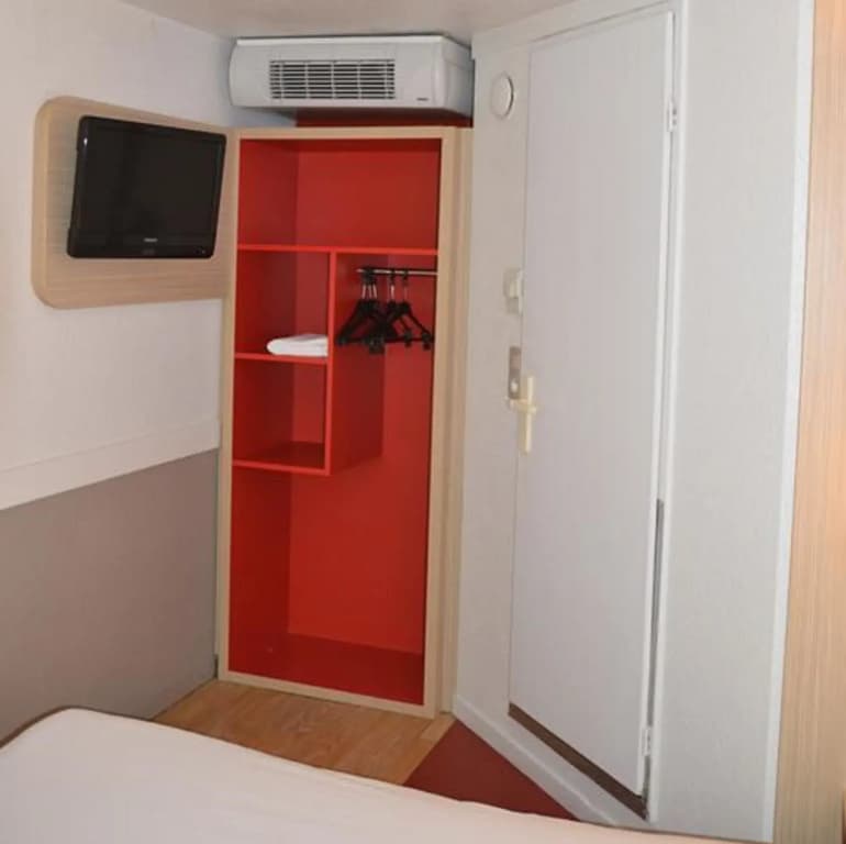 Premiere Classe Bordeaux Sud - Villenave d'Ornon - Photo 4