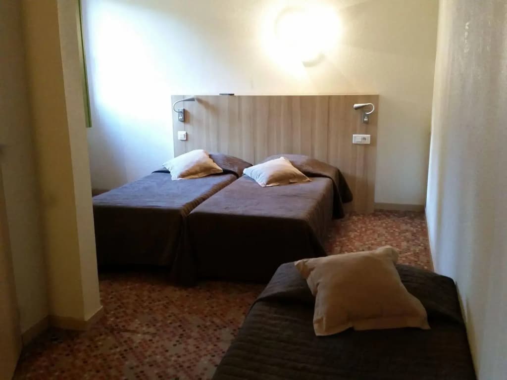 Hotel & Residence Albertville - Photo 4