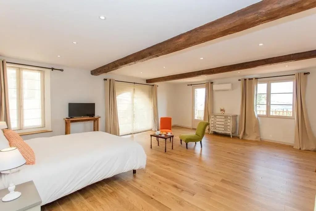 Olinda Bed & Breakfast - Photo 3