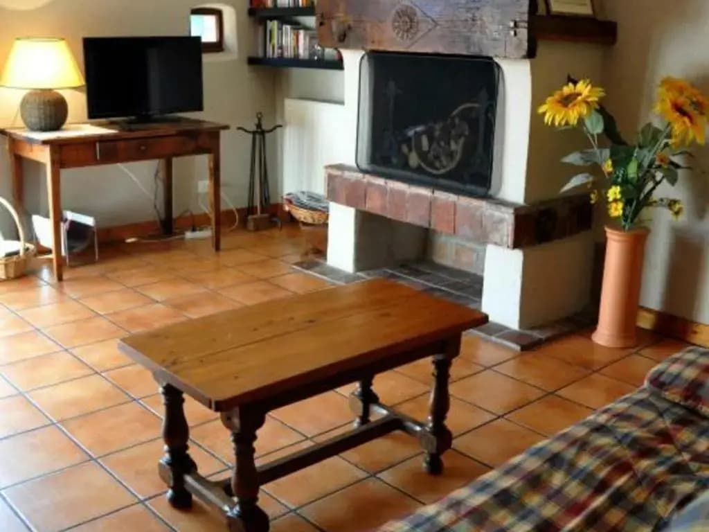 Gîte Maringes, 3 pièces, 4 personnes - FR-1-496-30 - Miniature 8