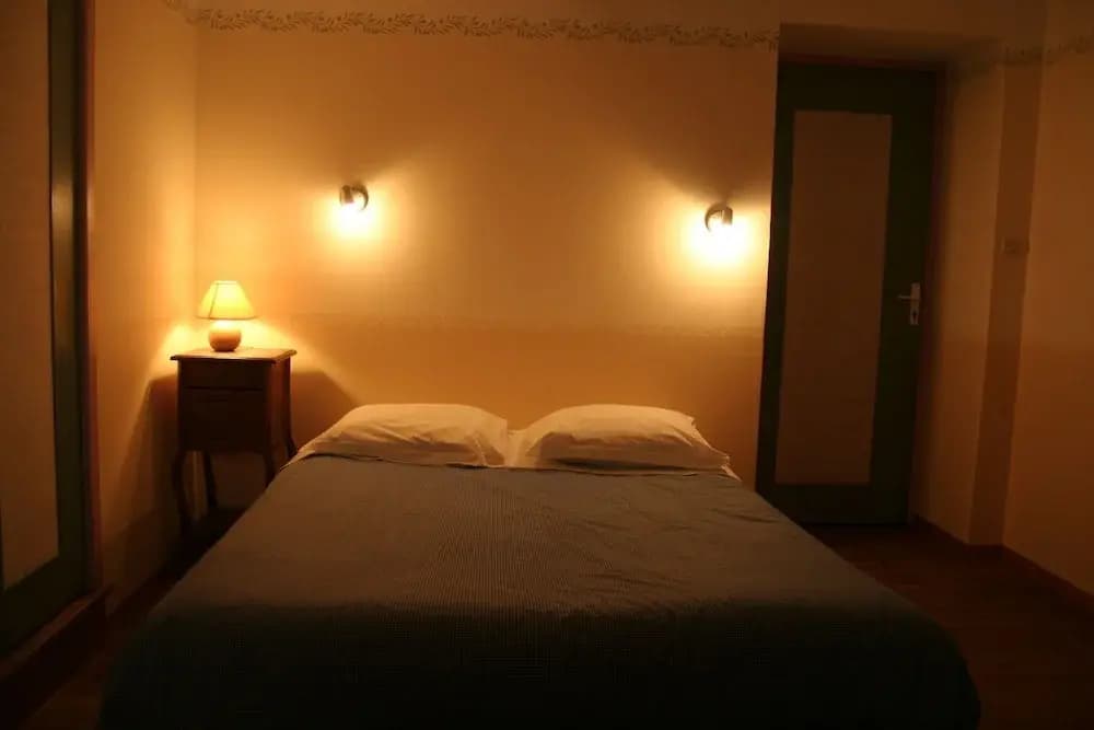 Hotel de la Plage - Photo 3