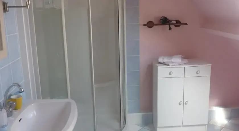 Chambre D'Hote - Miniature 8