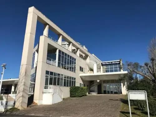 Lyce Biarritz Atlantique - Photo 1