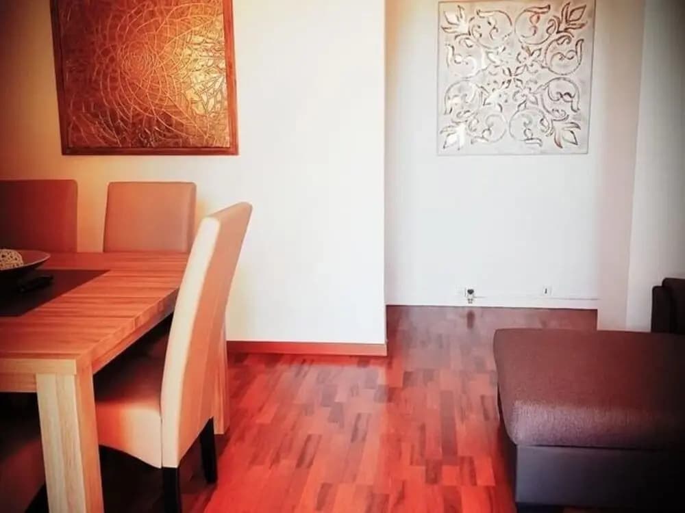 casa muriel - Photo 4