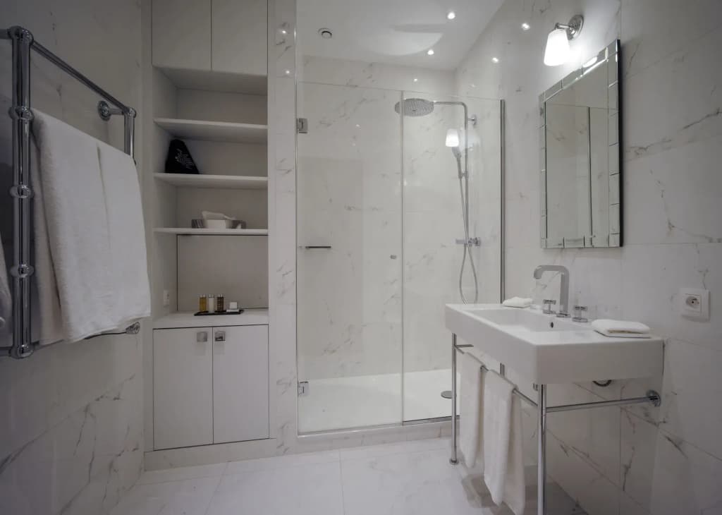 Relais 12bis B&B - Miniature 8