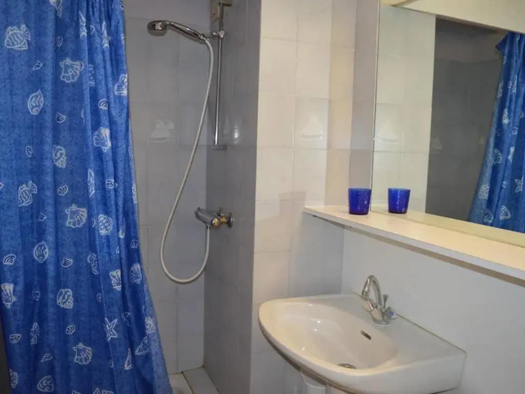 Appartement Banyuls-sur-Mer, 1 pièce, 4 personnes - FR-1-225C-461 - Miniature 6