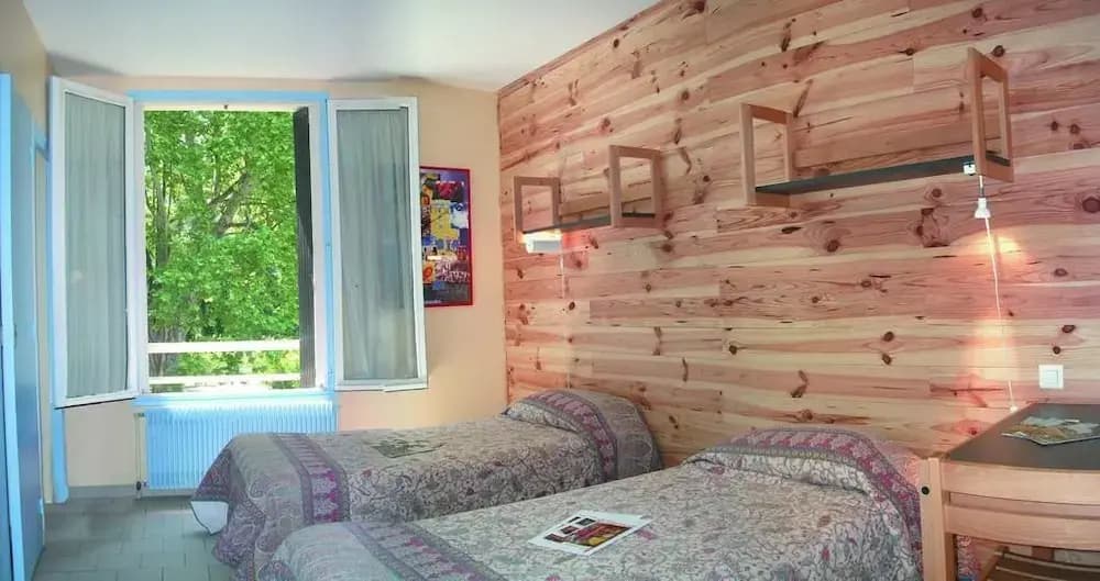 Le Moulin de César - Photo 5