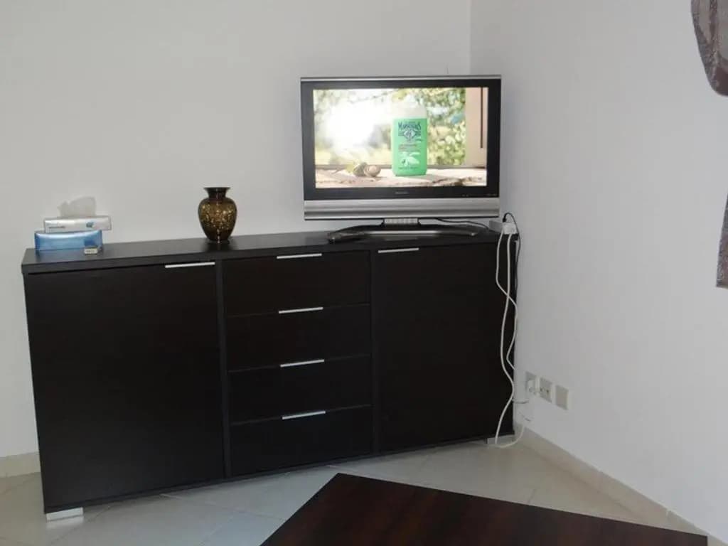 Appartement Cavalaire-sur-Mer, 2 pièces, 4 personnes - FR-1-100-215 - Photo 2