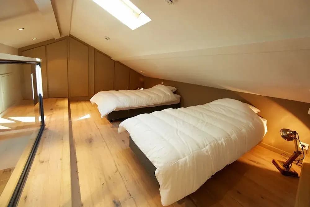 Les Chambres de l'Oustalet - Photo 5