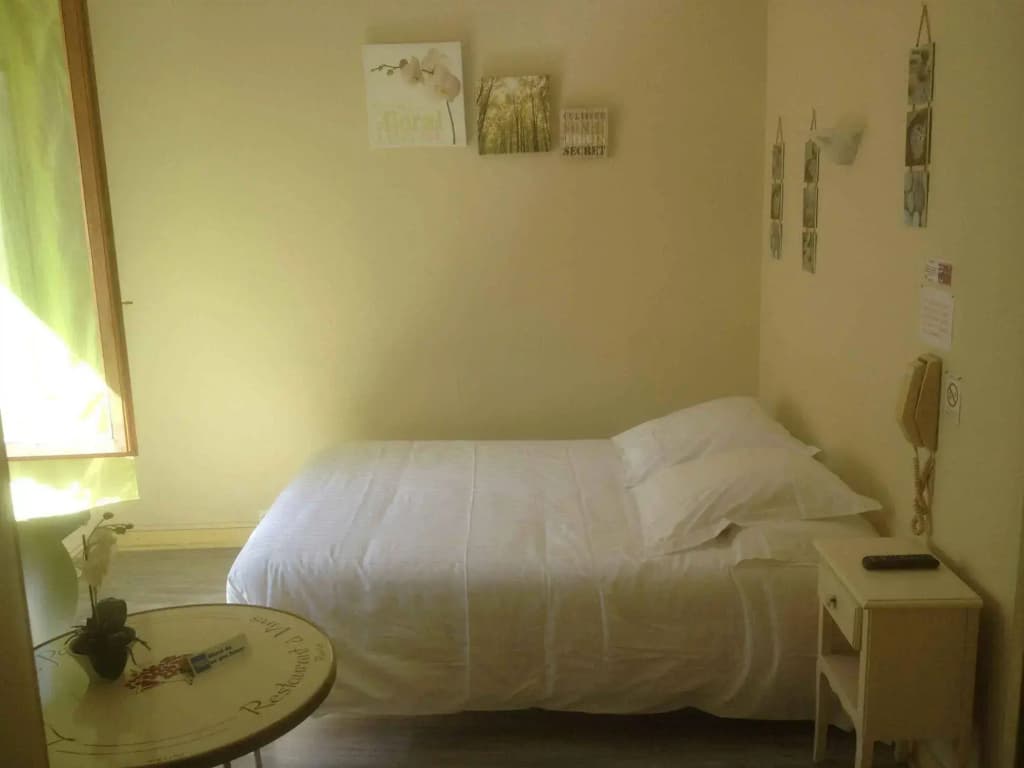 Le Mondes - Photo 5