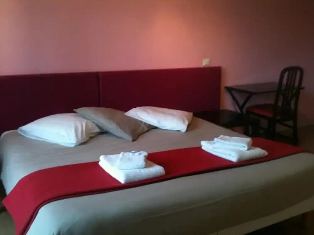 Le Clos Fleuri - Photo 4