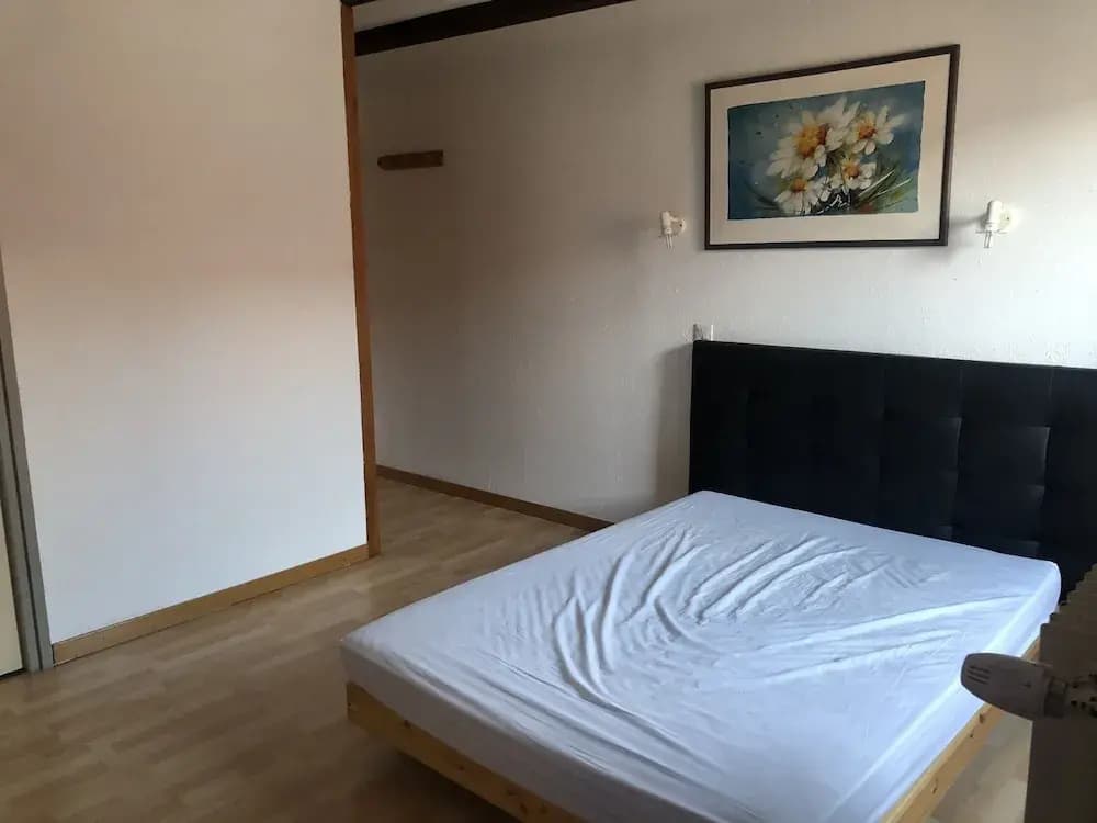 Guesthouse Le Vauban - Photo 4