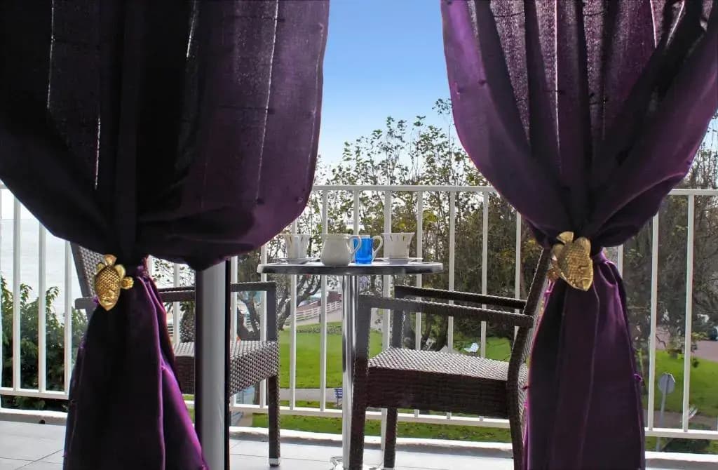Logis Hotel Les Bleuets - Miniature 8