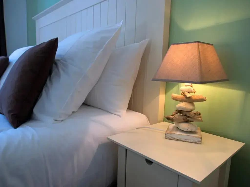 Hotel The Originals de la Plage Marennes Oleron - Photo 3