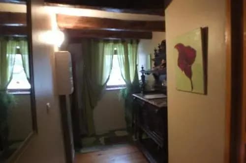 La Bergerie - Photo 3
