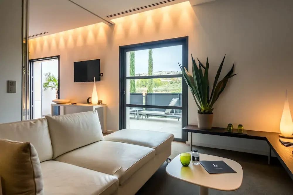 Bdesign & Spa - Photo 5