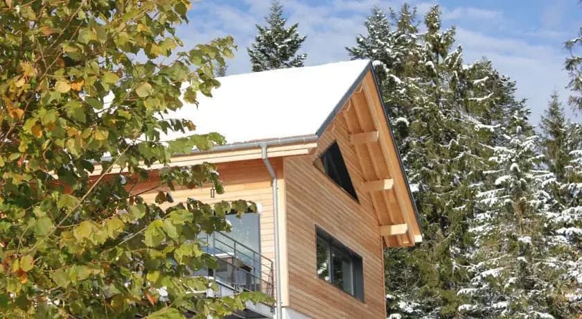 Les Cls De Gerardmer - Photo 4